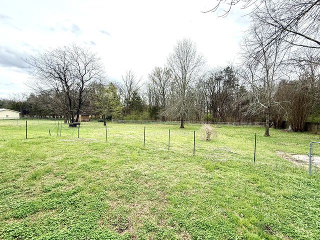 108 Heritage Pl, Mount Juliet, TN 37122