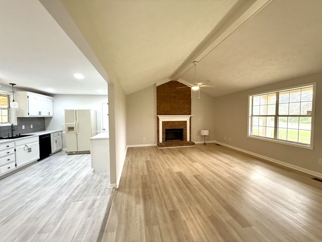 108 Heritage Pl, Mount Juliet, TN 37122