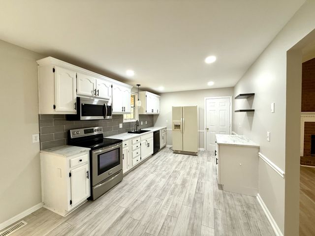 108 Heritage Pl, Mount Juliet, TN 37122