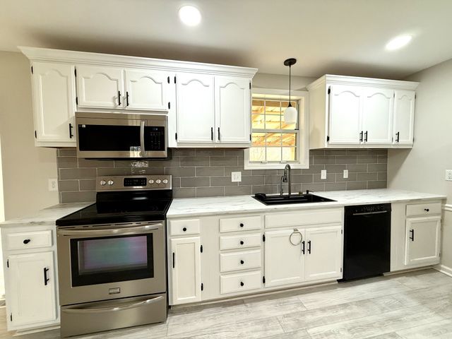 108 Heritage Pl, Mount Juliet, TN 37122