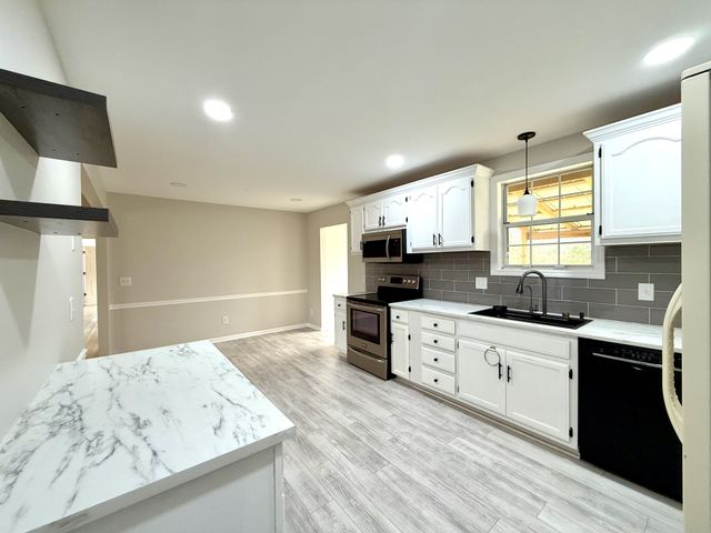 108 Heritage Pl, Mount Juliet, TN 37122