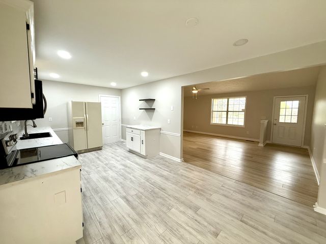 108 Heritage Pl, Mount Juliet, TN 37122