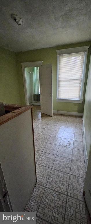 2604 GARRETT AVE, Baltimore, MD 21218