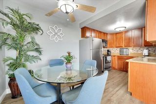 12719 Robison Boulevard 18, Poway, CA 92064