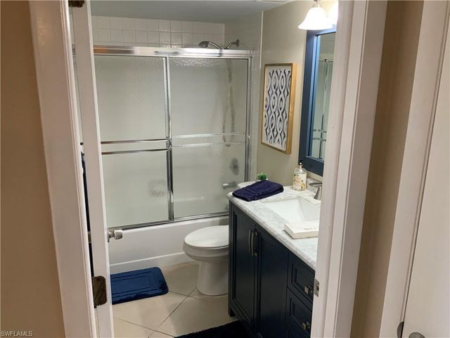 839 SW 48th TER # 205, Cape Coral, FL 33914
