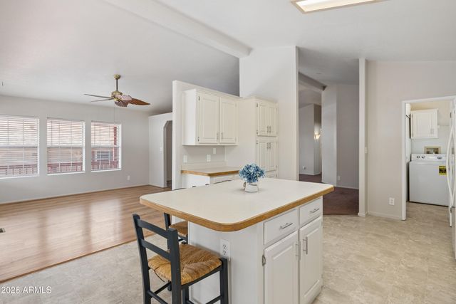 835 N CREEKVIEW Drive, Dewey, AZ 86327