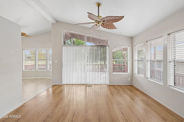 835 N CREEKVIEW Drive, Dewey, AZ 86327