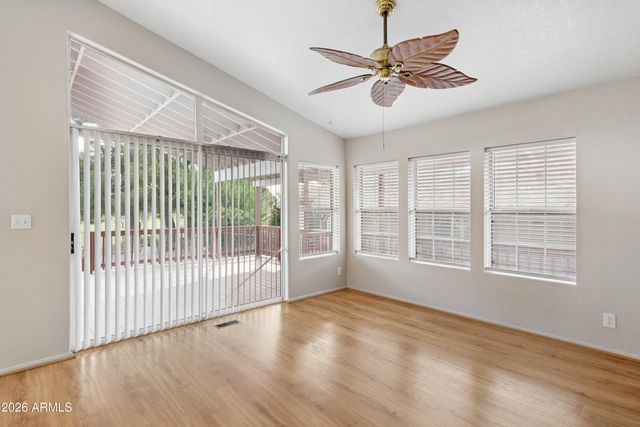 835 N CREEKVIEW Drive, Dewey, AZ 86327
