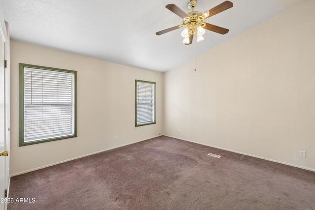 835 N CREEKVIEW Drive, Dewey, AZ 86327