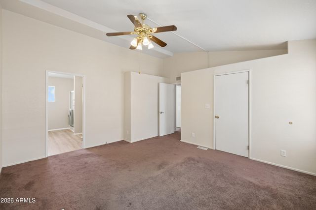 835 N CREEKVIEW Drive, Dewey, AZ 86327