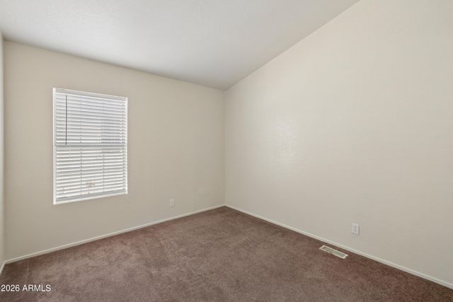 835 N CREEKVIEW Drive, Dewey, AZ 86327