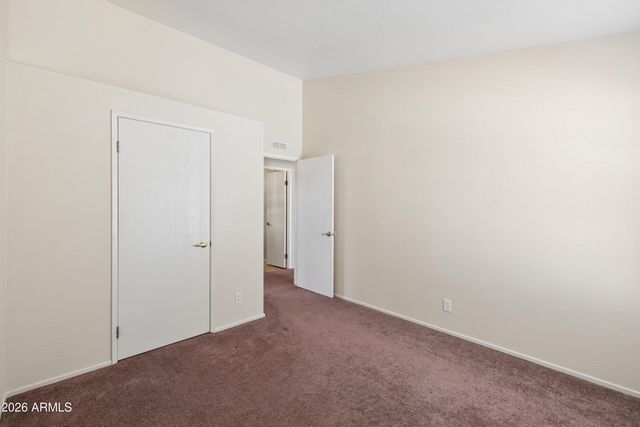 835 N CREEKVIEW Drive, Dewey, AZ 86327
