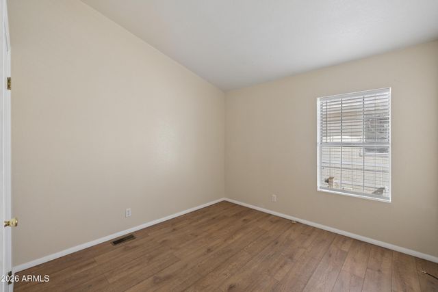 835 N CREEKVIEW Drive, Dewey, AZ 86327