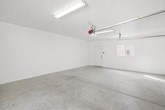 835 N CREEKVIEW Drive, Dewey, AZ 86327