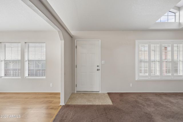 835 N CREEKVIEW Drive, Dewey, AZ 86327