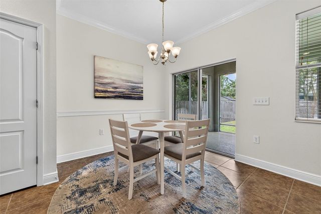 3204 W MARLIN AVENUE, Tampa, FL 33611