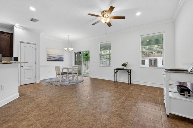 3204 W MARLIN AVENUE, Tampa, FL 33611