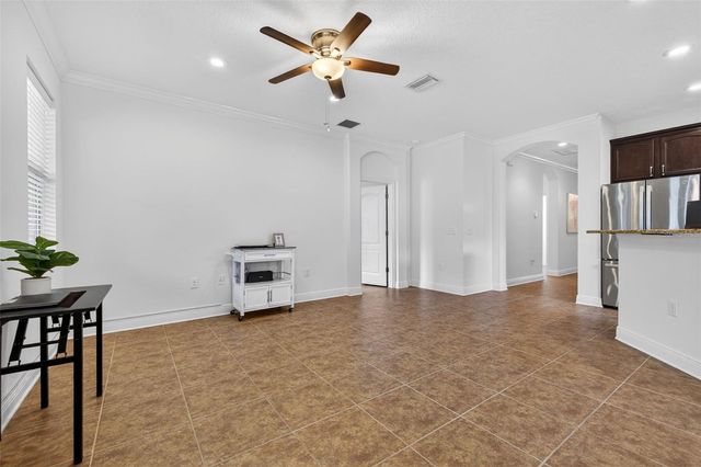 3204 W MARLIN AVENUE, Tampa, FL 33611