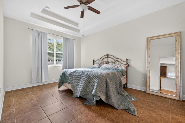 3204 W MARLIN AVENUE, Tampa, FL 33611