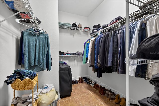 3204 W MARLIN AVENUE, Tampa, FL 33611