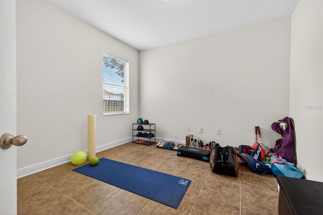 3204 W MARLIN AVENUE, Tampa, FL 33611