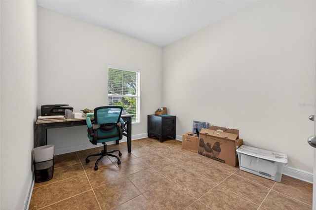 3204 W MARLIN AVENUE, Tampa, FL 33611