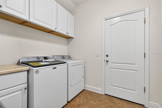 3204 W MARLIN AVENUE, Tampa, FL 33611