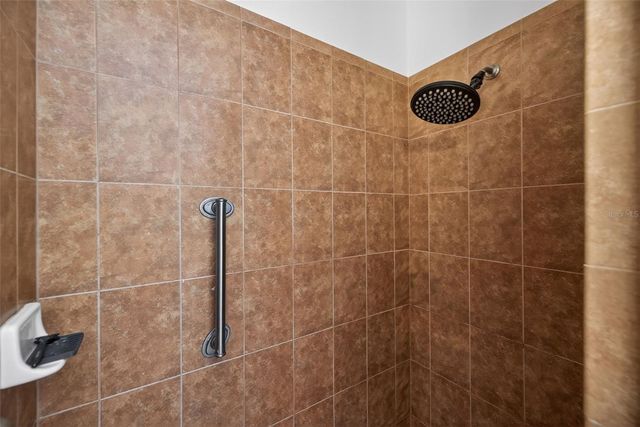 3204 W MARLIN AVENUE, Tampa, FL 33611