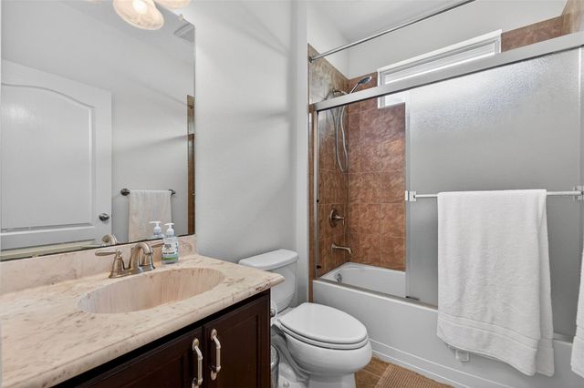 3204 W MARLIN AVENUE, Tampa, FL 33611