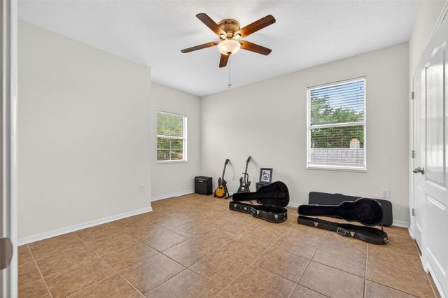 3204 W MARLIN AVENUE, Tampa, FL 33611