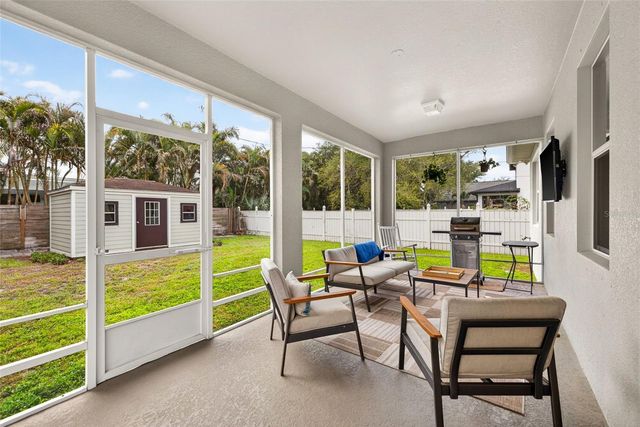 3204 W MARLIN AVENUE, Tampa, FL 33611