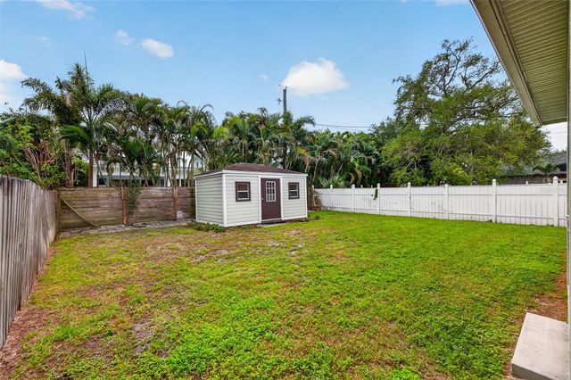 3204 W MARLIN AVENUE, Tampa, FL 33611