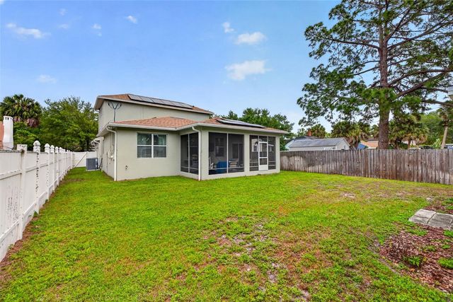 3204 W MARLIN AVENUE, Tampa, FL 33611