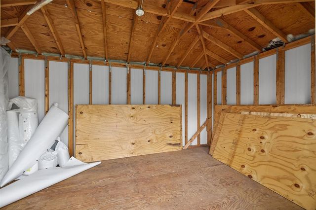 3204 W MARLIN AVENUE, Tampa, FL 33611