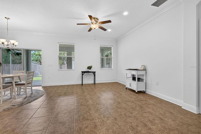 3204 W MARLIN AVENUE, Tampa, FL 33611