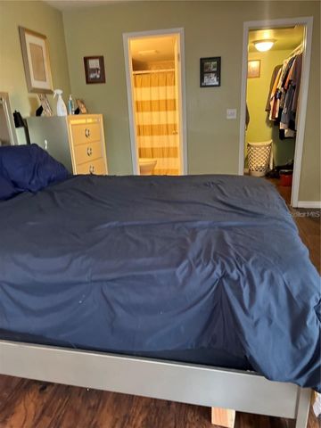 5640 FERGUSON COURT 2205, New Port Richey, FL 34652