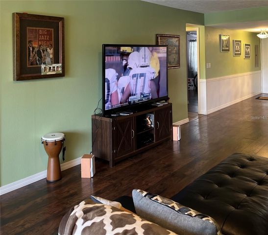 5640 FERGUSON COURT 2205, New Port Richey, FL 34652