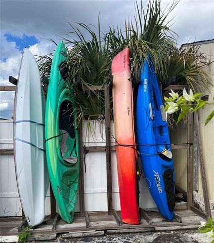 5640 FERGUSON COURT 2205, New Port Richey, FL 34652