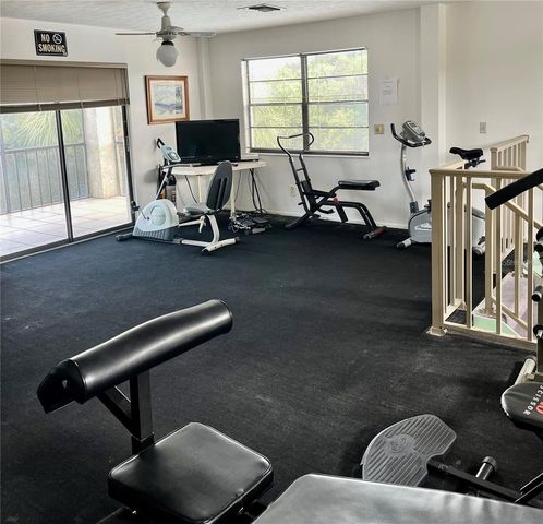 5640 FERGUSON COURT 2205, New Port Richey, FL 34652