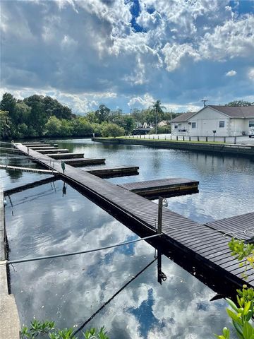 5640 FERGUSON COURT 2205, New Port Richey, FL 34652