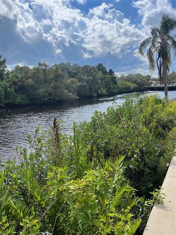 5640 FERGUSON COURT 2205, New Port Richey, FL 34652