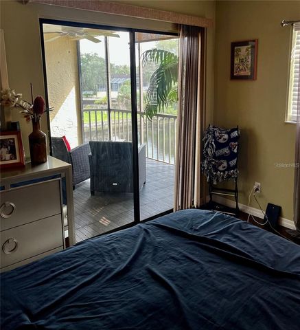 5640 FERGUSON COURT 2205, New Port Richey, FL 34652