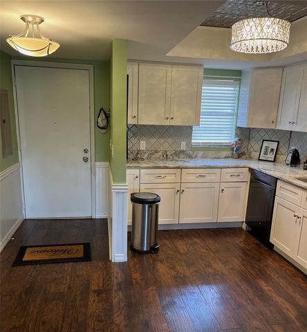 5640 FERGUSON COURT 2205, New Port Richey, FL 34652