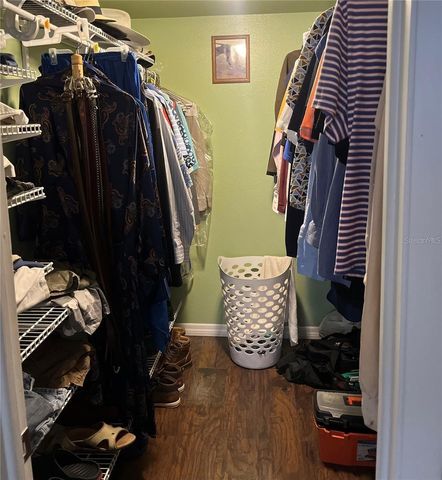 5640 FERGUSON COURT 2205, New Port Richey, FL 34652