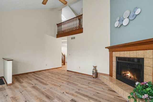 521 W Lowell Avenue, Mishawaka, IN 46545