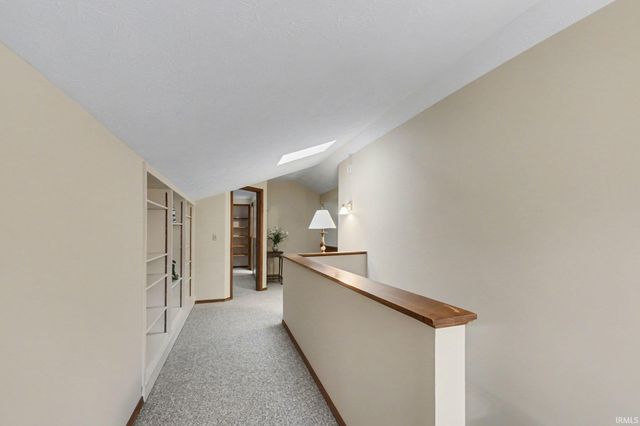 521 W Lowell Avenue, Mishawaka, IN 46545