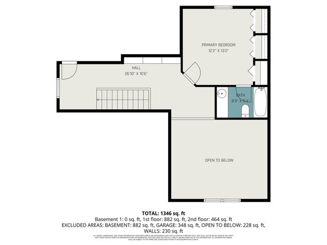 521 W Lowell Avenue, Mishawaka, IN 46545