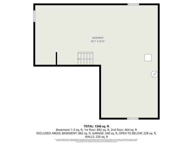 521 W Lowell Avenue, Mishawaka, IN 46545