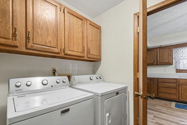 521 W Lowell Avenue, Mishawaka, IN 46545