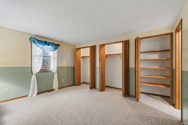 521 W Lowell Avenue, Mishawaka, IN 46545